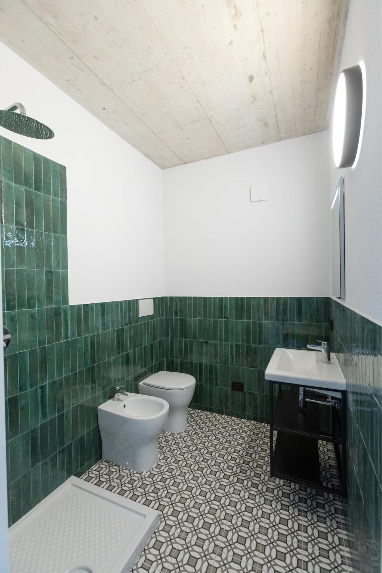 Cascina Rueral Villa Montafia Екстериор снимка
