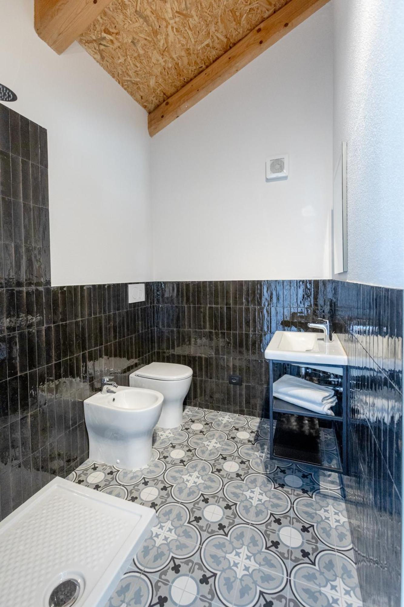 Cascina Rueral Villa Montafia Екстериор снимка